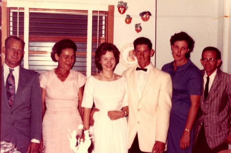 Myrah Dawn Fowler - Photo 10