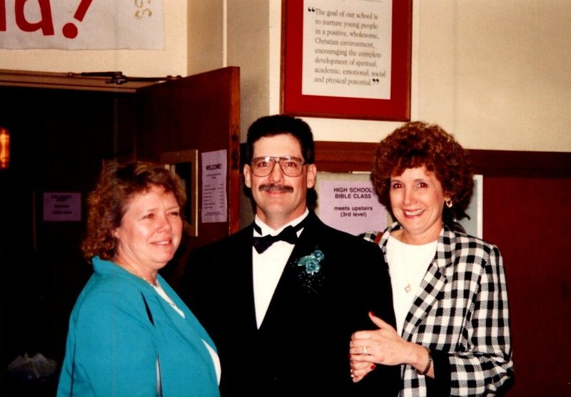 Myrah Dawn Fowler - Photo 11