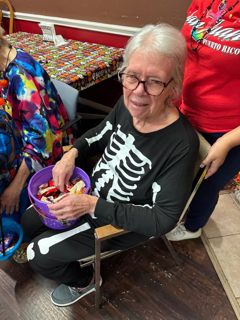 Myrah Dawn Fowler - Photo 7