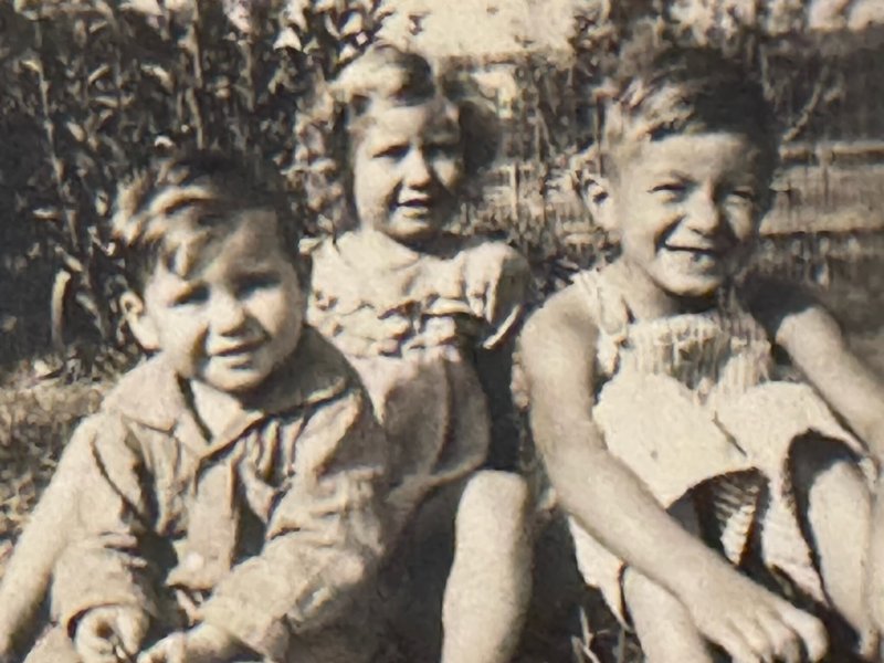 Mary Lillian Jordan - Photo 11