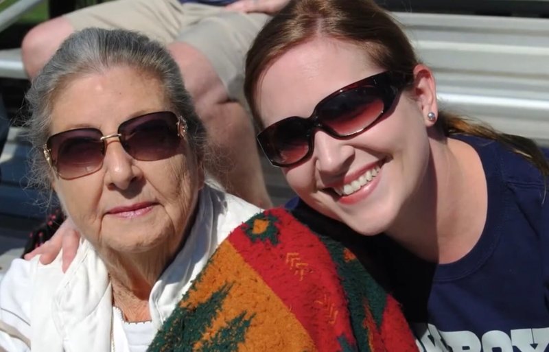 Mary Lillian Jordan - Photo 10