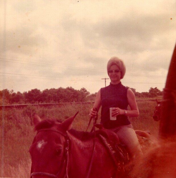 Evonne Romere Jackson - Photo 4