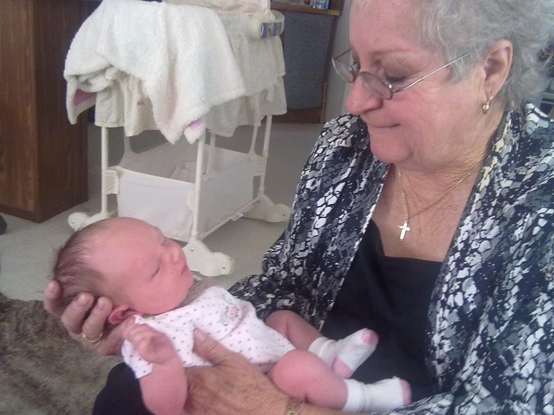 Evonne Romere Jackson - Photo 6