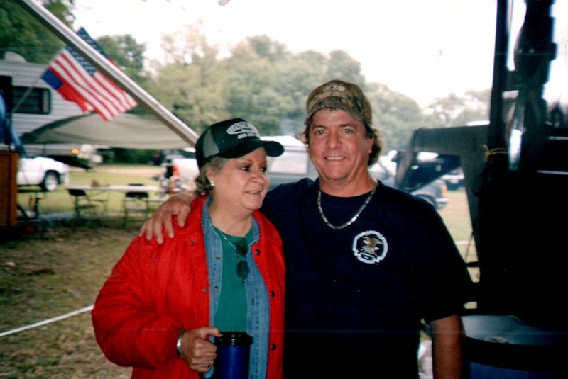 Evonne Romere Jackson - Photo 7