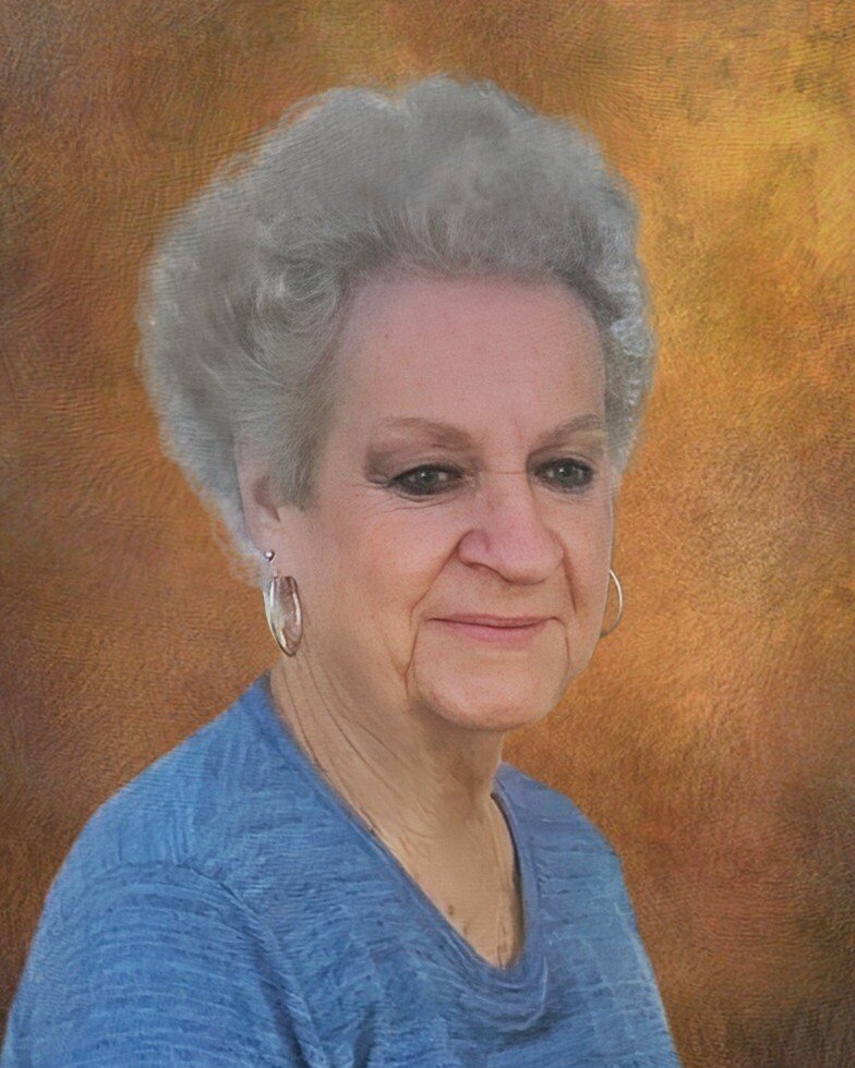 Evonne Romere Jackson - Photo 10