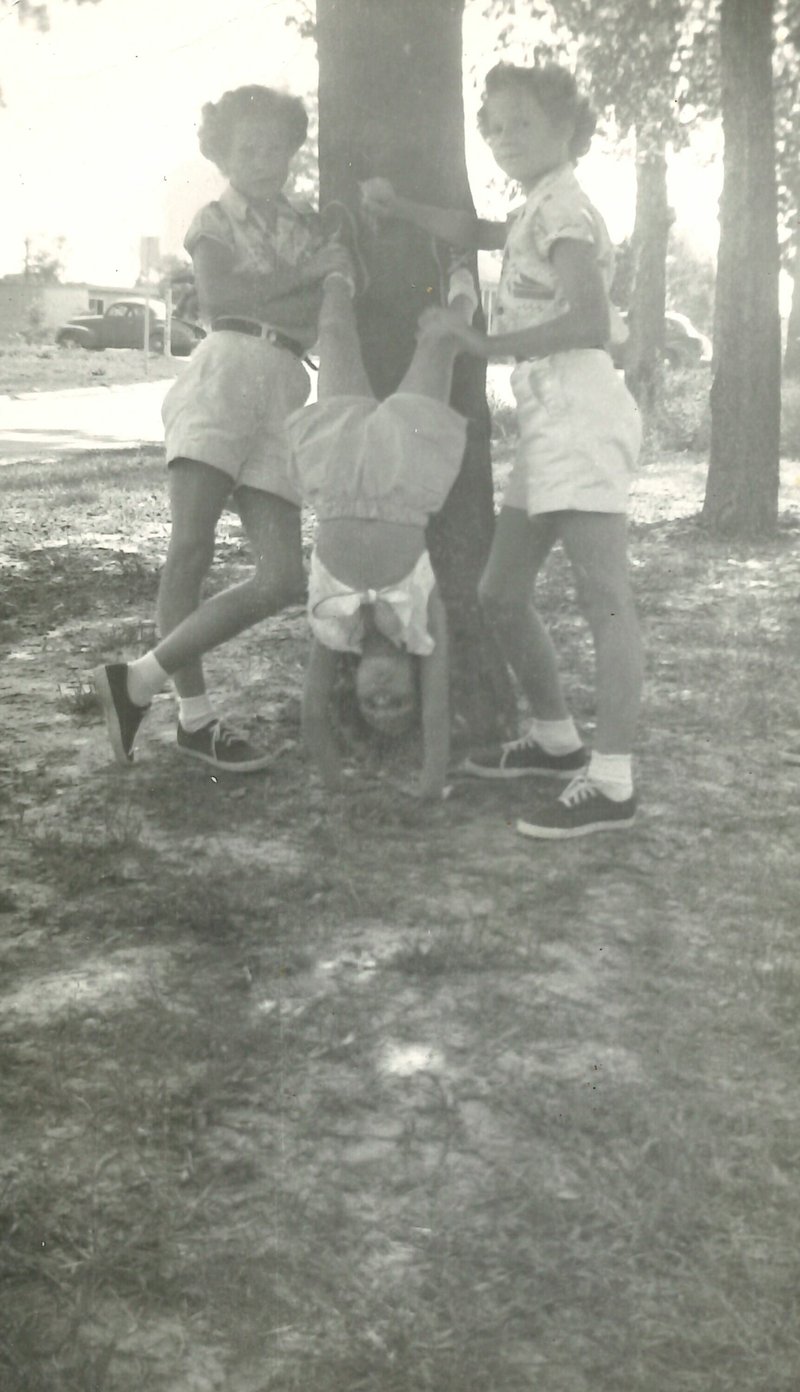 Evonne Romere Jackson - Photo 11