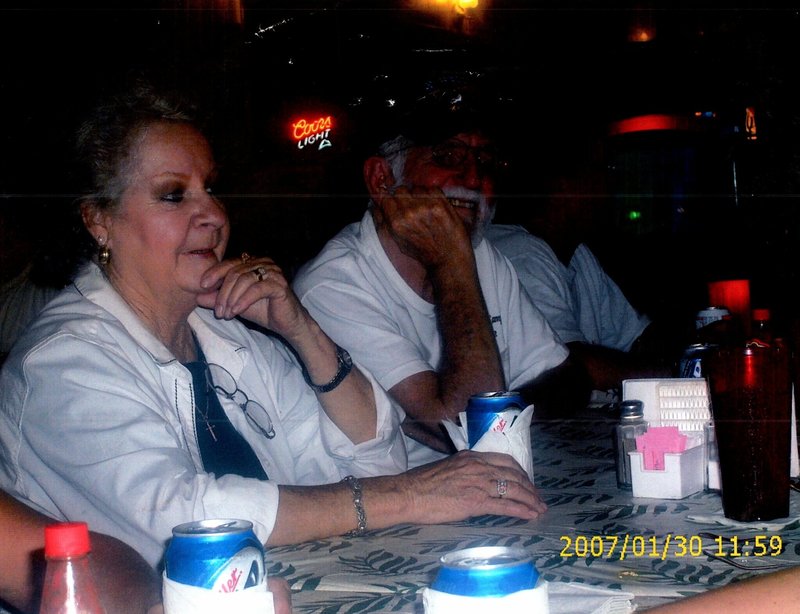 Evonne Romere Jackson - Photo 9