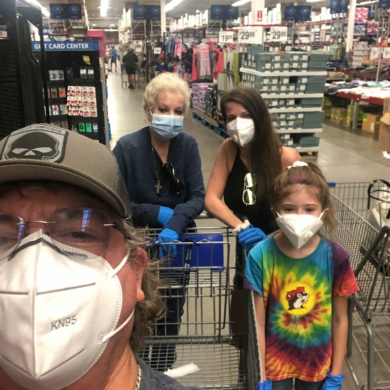 Evonne Romere Jackson - Photo 8