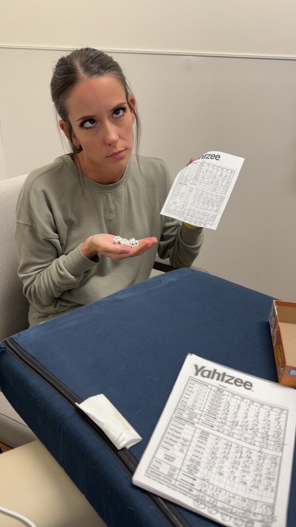 Kathy Jane Taylor - Photo 8