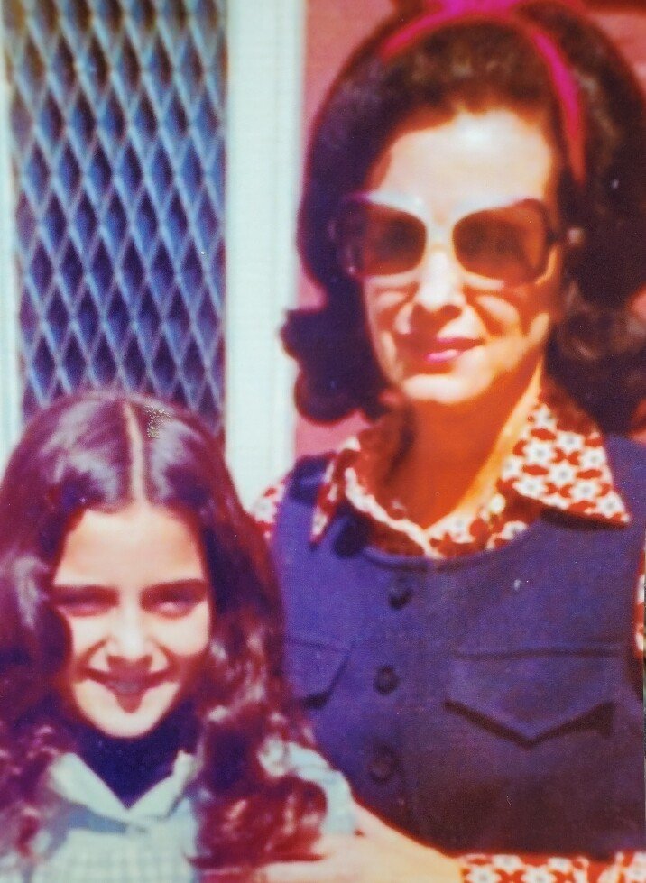 Kathy Jane Taylor - Photo 4