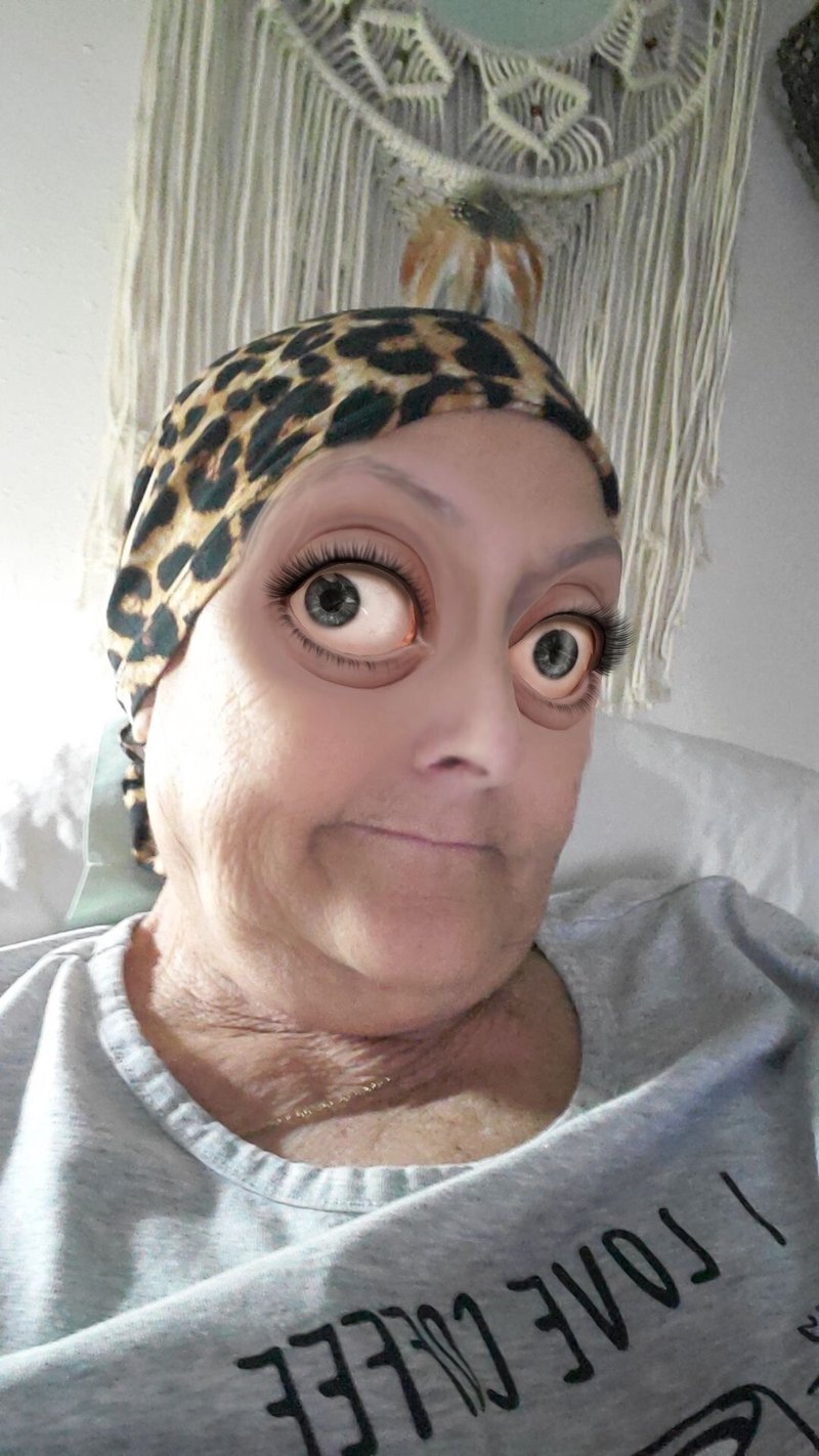 Kathy Jane Taylor - Photo 6