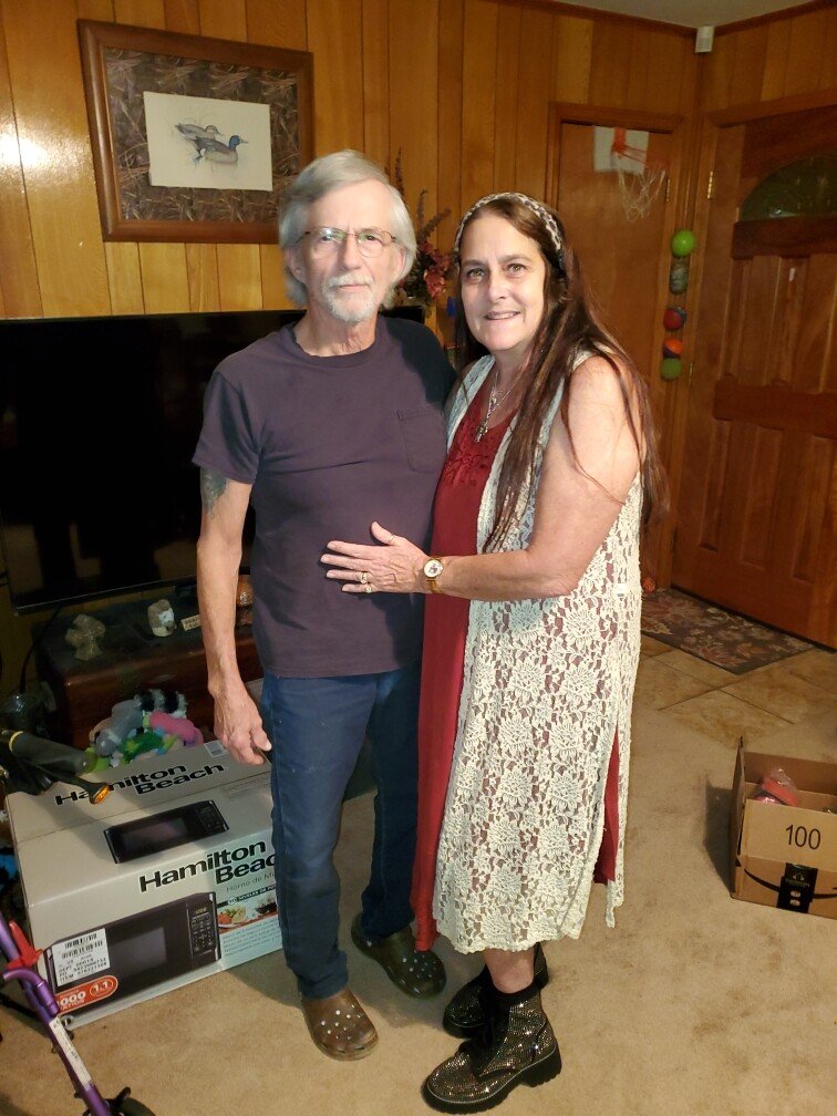 Kathy Jane Taylor - Photo 9