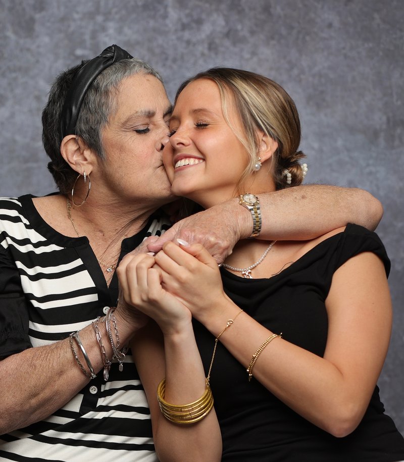 Kathy Jane Taylor - Photo 5