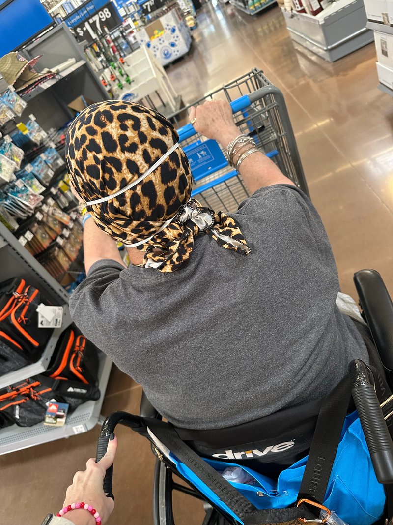 Kathy Jane Taylor - Photo 7