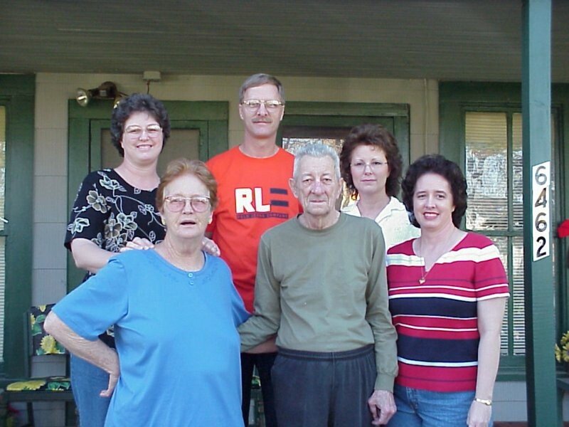 Barbara Randall Mitchell - Photo 3