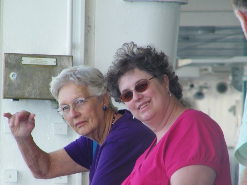 Barbara Randall Mitchell - Photo 10