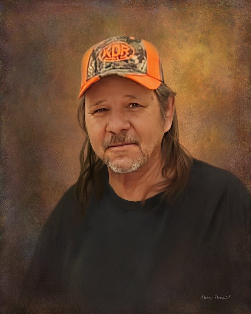 Robert Edward Fregia, Sr. - Photo 2