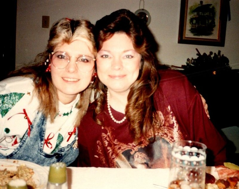 Betty Lynn Battenfield - Photo 3