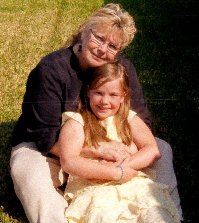 Betty Lynn Battenfield - Photo 9