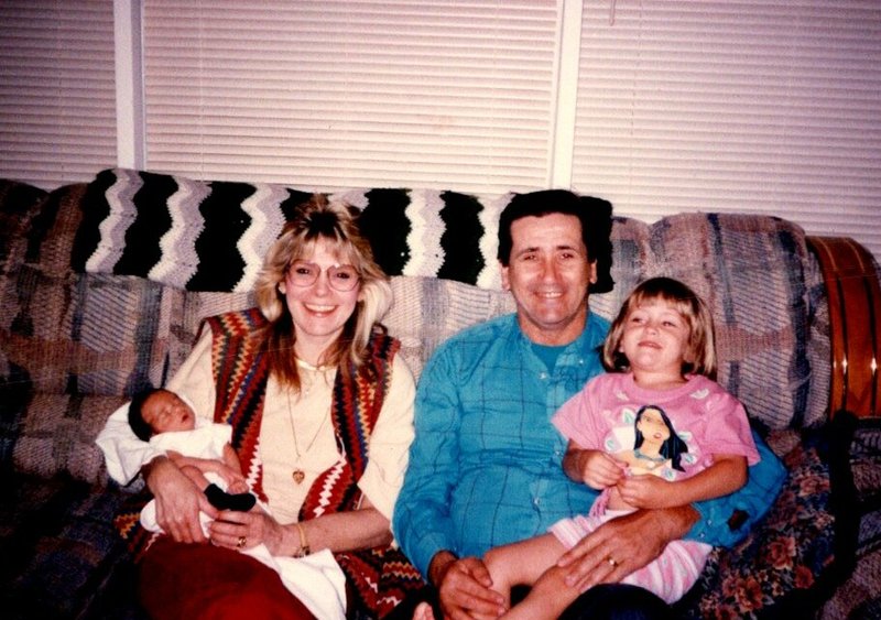 Betty Lynn Battenfield - Photo 2