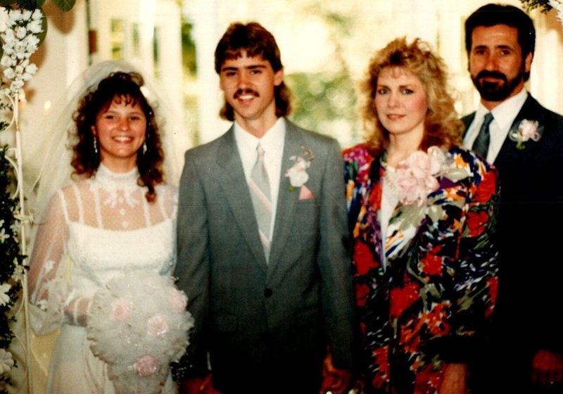 Betty Lynn Battenfield - Photo 7