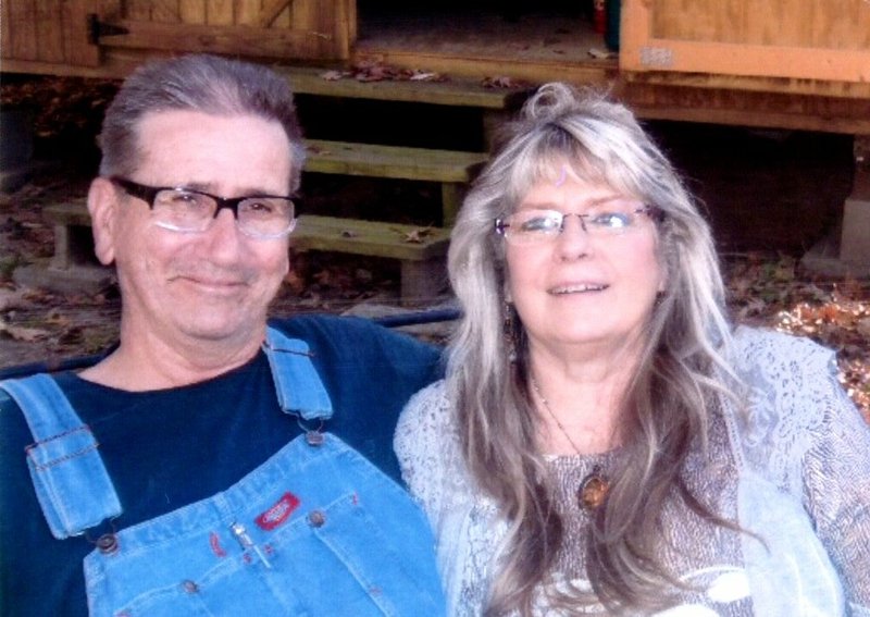 Betty Lynn Battenfield - Photo 5