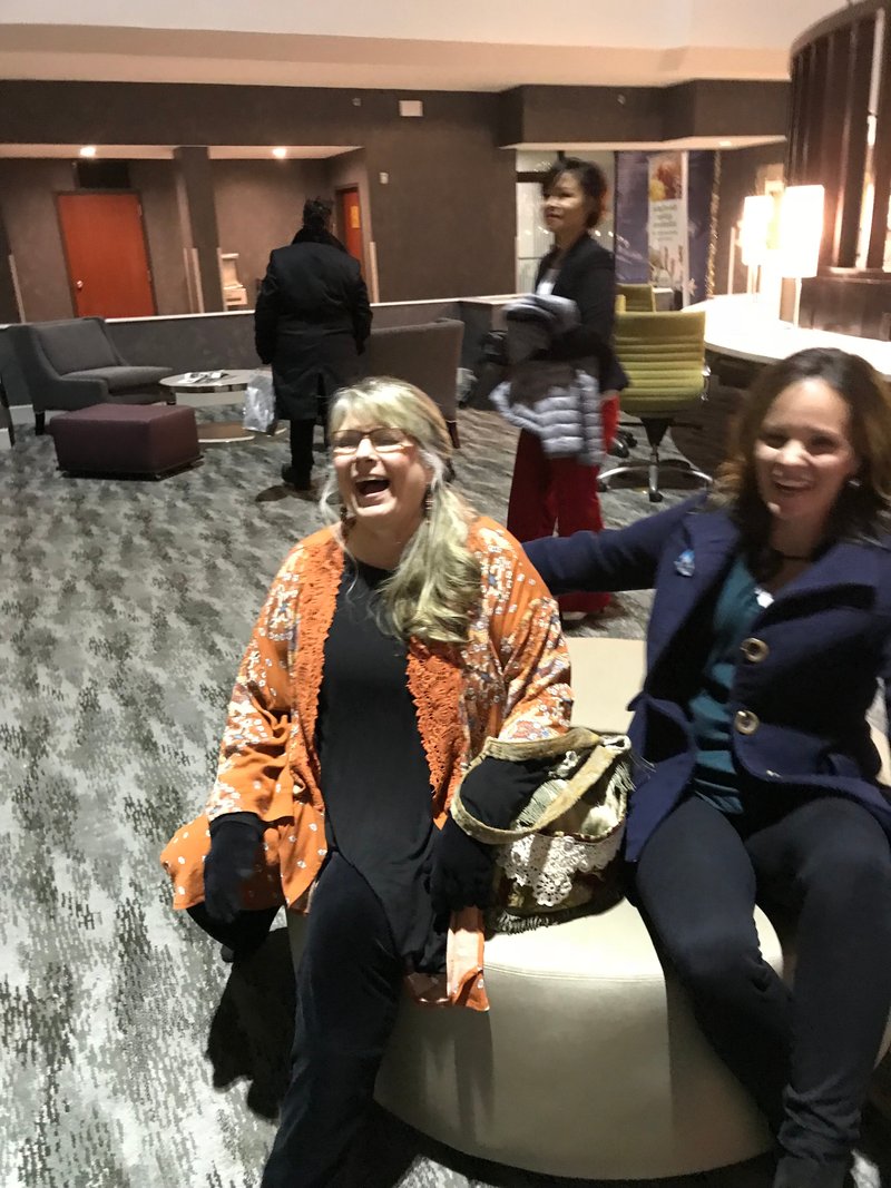 Betty Lynn Battenfield - Photo 6