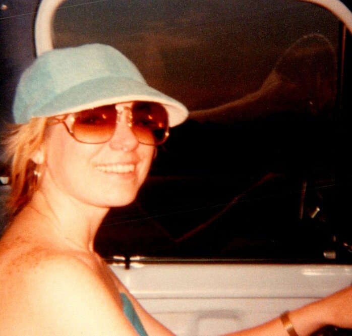 Betty Lynn Battenfield - Photo 10