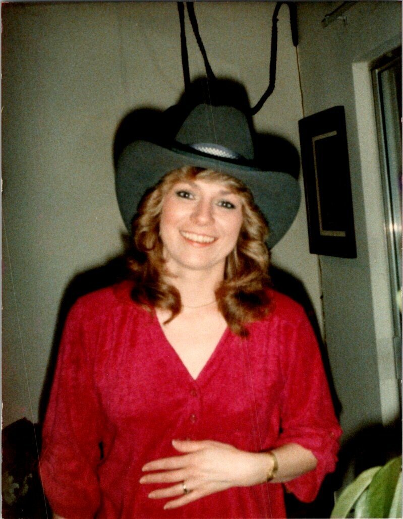 Betty Lynn Battenfield - Photo 11