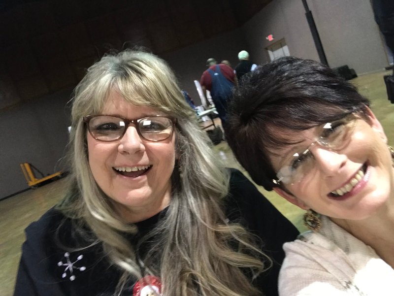 Betty Lynn Battenfield - Photo 8