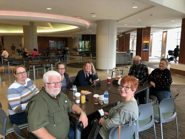 John Warren Beaty - Photo 3