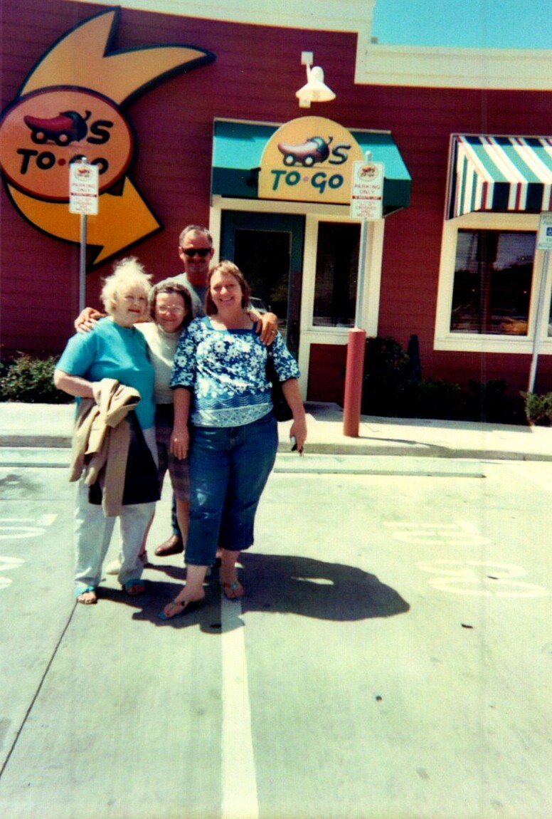 John Warren Beaty - Photo 6