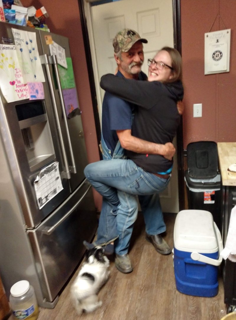 John Warren Beaty - Photo 7