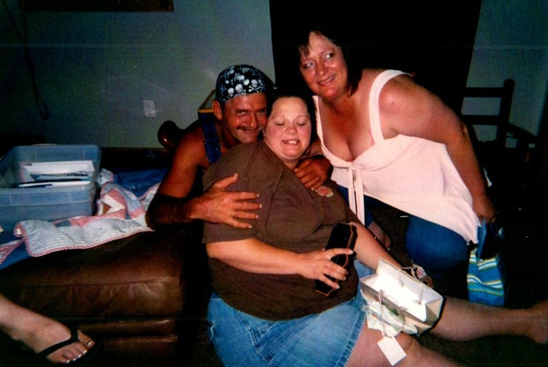 John Warren Beaty - Photo 9