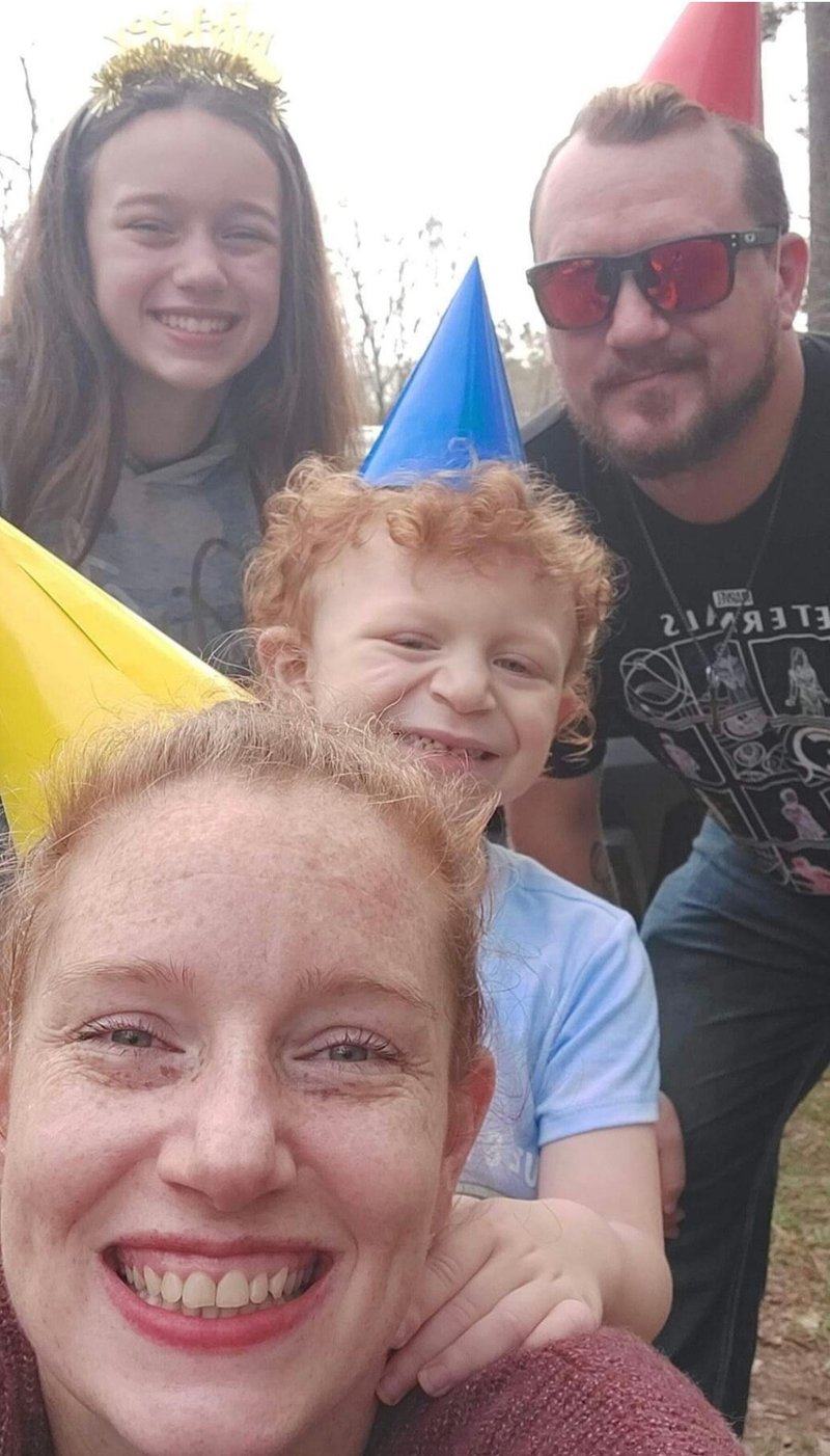 John Warren Beaty - Photo 11