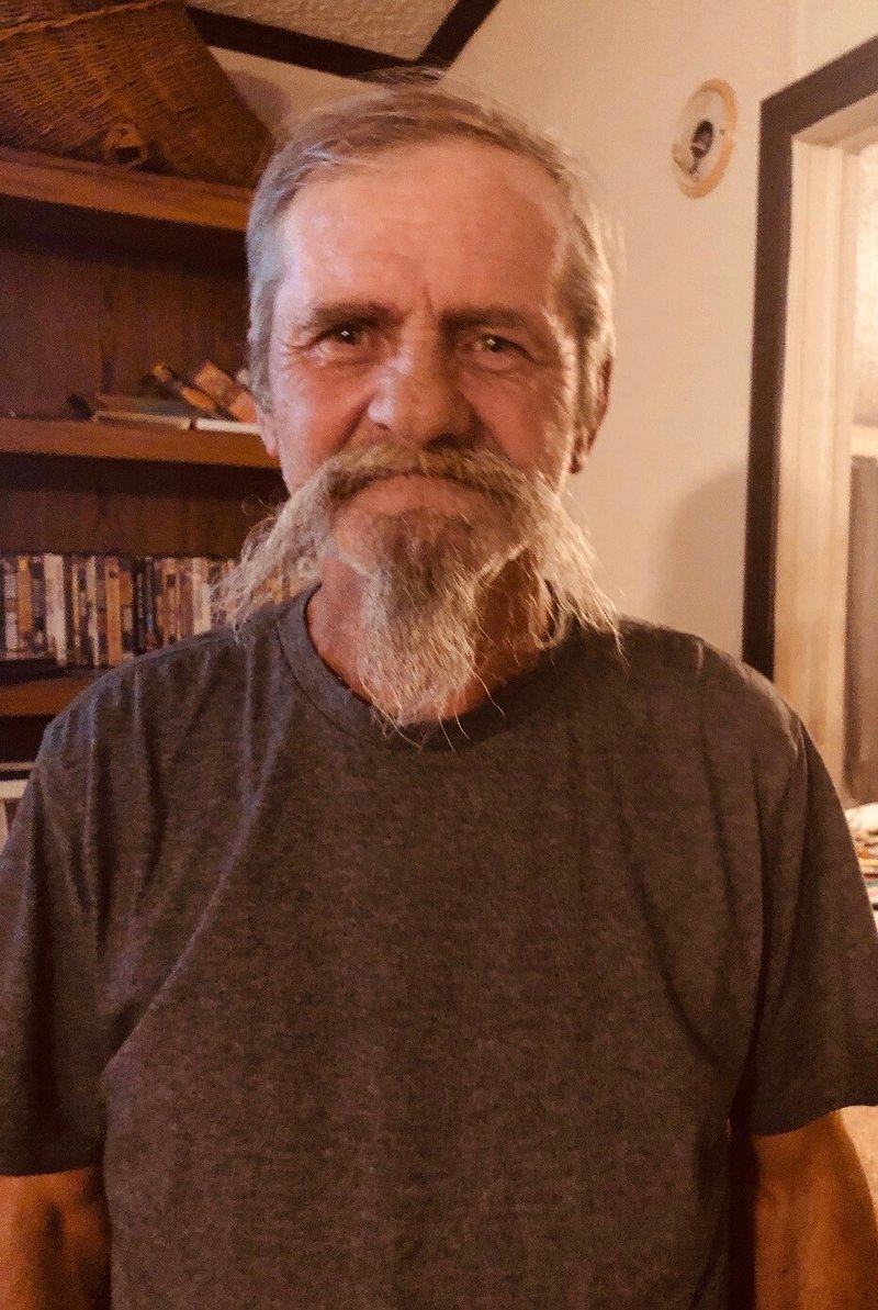 John Warren Beaty - Photo 10