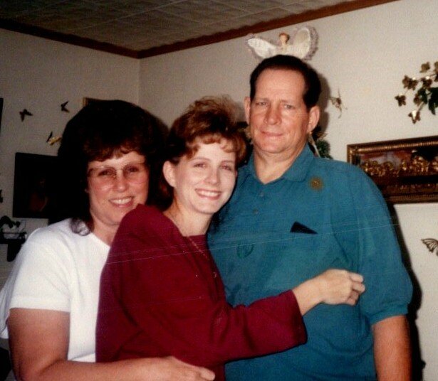 Carolyn Jo Love - Photo 10