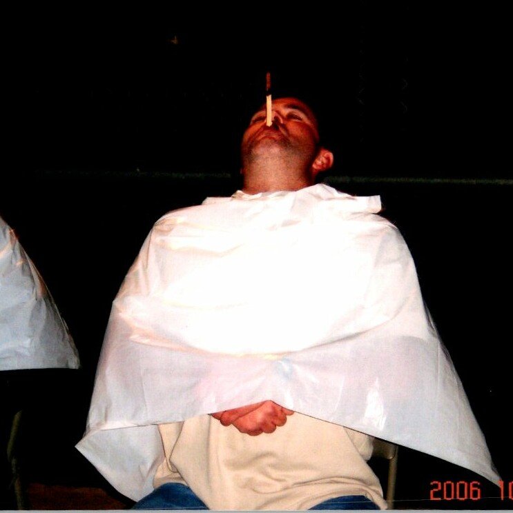 Daleton Linn Henry - Photo 3