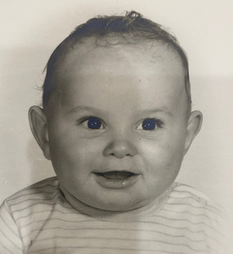 Daleton Linn Henry - Photo 4