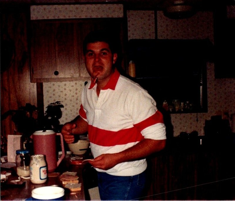 Daleton Linn Henry - Photo 8