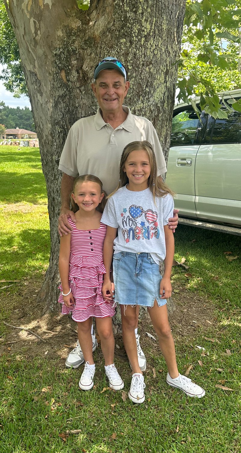 Daleton Linn Henry - Photo 7