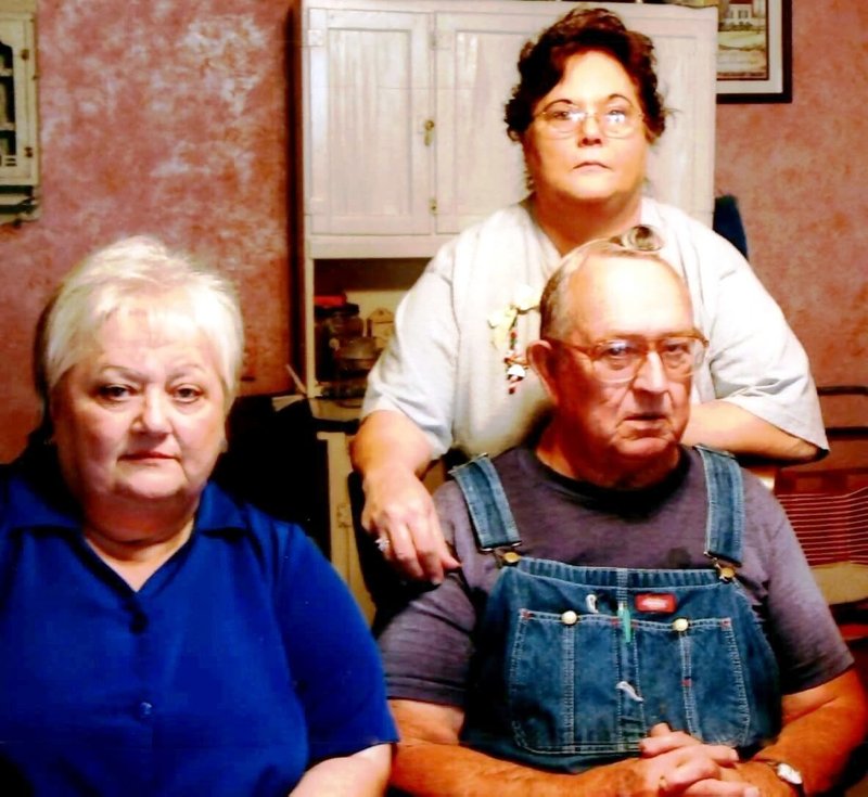 Brenda Joy Besch - Photo 2