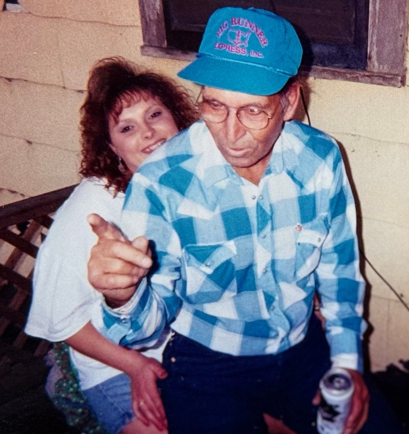 Larry Dewey Wayne Turner - Photo 3