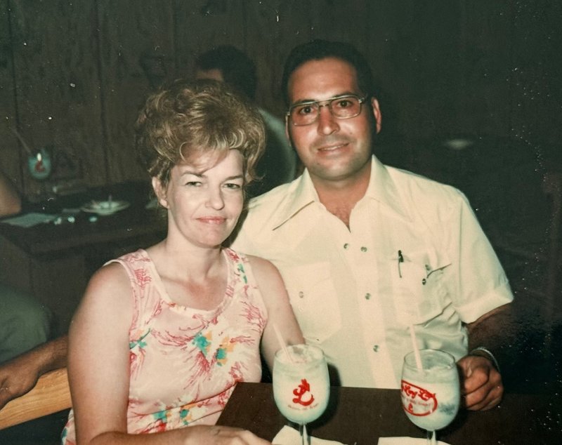 Larry Dewey Wayne Turner - Photo 2