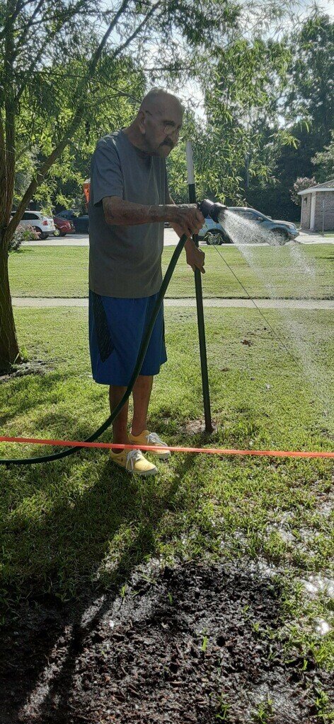 Larry Dewey Wayne Turner - Photo 7