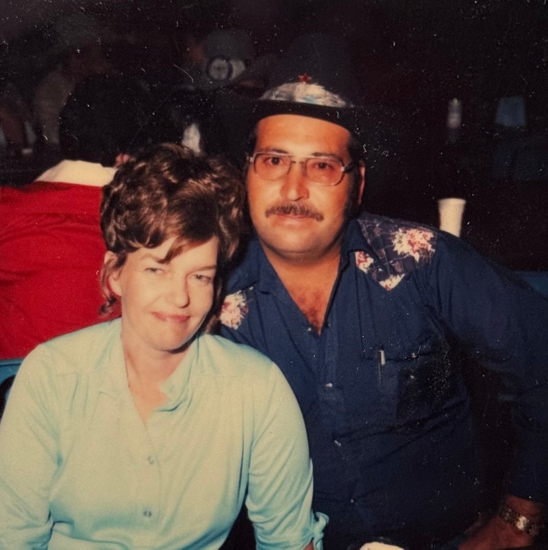 Larry Dewey Wayne Turner - Photo 8