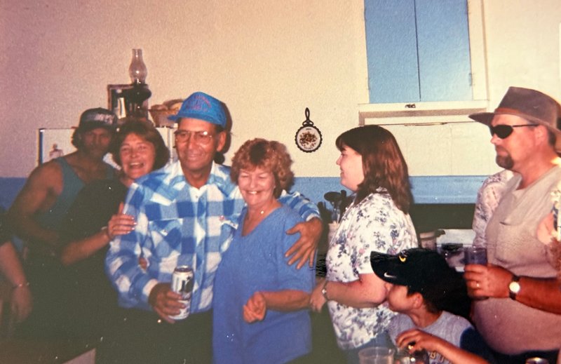 Larry Dewey Wayne Turner - Photo 10