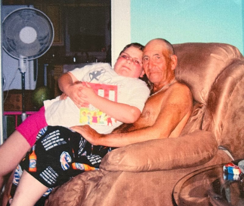 Larry Dewey Wayne Turner - Photo 11