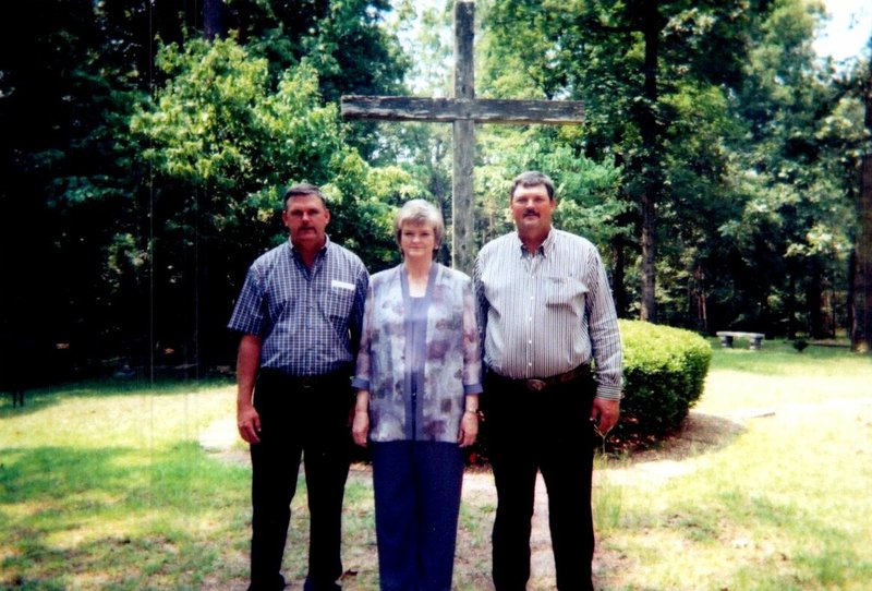 Cynda Sue Willis - Photo 8