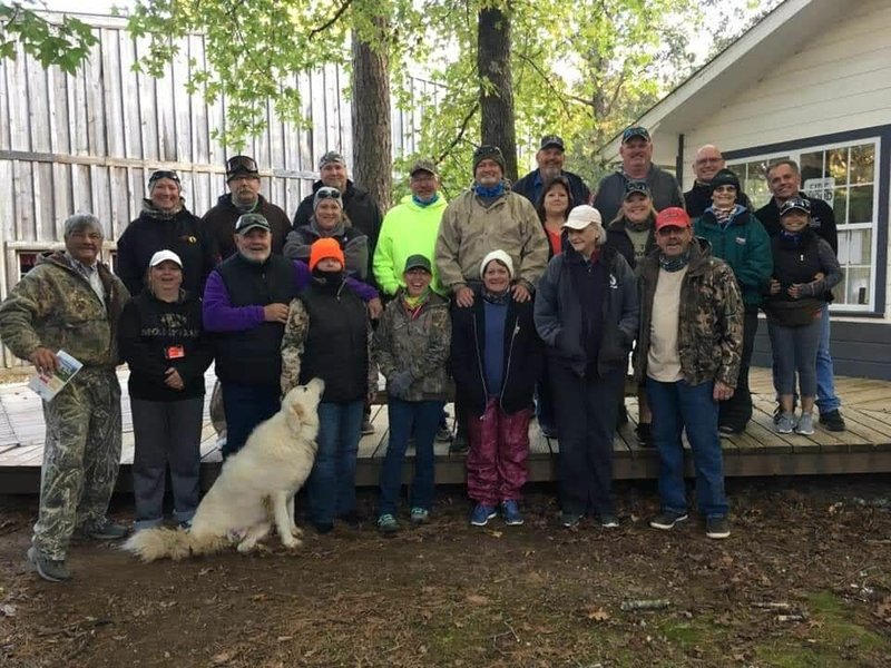 Cynda Sue Willis - Photo 2